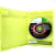 Resident Evil 2 Revelations - Xbox 360 - Collector's Supply