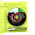 Resident Evil 2 Revelations - Xbox 360 - loja online