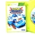 Sonic All-Star Racing Transformed - Xbox 360 - loja online