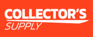 Collector's Supply