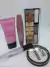 Kit Make Up