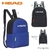 Mochila Head