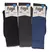 Medias Floyd Hombre Térmica PACK X3