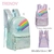 Mochila Trendy Art. M2056