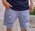 Bermuda de jeans - comprar online