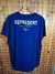 Remera