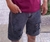 Bermuda de jeans - comprar online