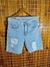 Bermuda de jeans - comprar online