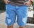 Bermuda de jeans - comprar online