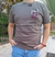 Remera - tienda online