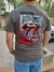 Imagen de Remera