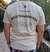 Remera - comprar online