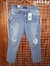 Jeans Mom