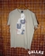 Remera - comprar online
