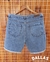 Bermuda de jeans - comprar online
