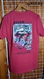 Remera - comprar online