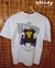 Remera Overzise - comprar online