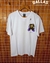 Remera Overzise