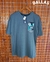 Remera Overzise en internet