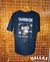 Remera Overzise en internet