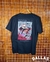 Remera - Dallas Indumentaria