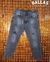 Jeans Mom