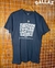 Remera