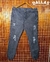 Jogger de jeans - comprar online