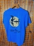 Remera - comprar online