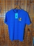 Remera