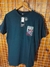 Remera en internet