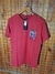 Remera