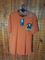 Remera Overzise