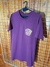 Remera