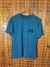 Remera