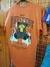 Remera Overzise - comprar online