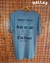 Remera - comprar online