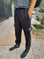 Babucha Cargo North Face