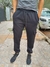 Babucha Cargo North Face - comprar online