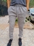 Babucha Cargo North Face en internet