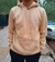 Buzo Canguro North Face en internet