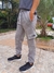 Babucha Cargo North Face - Dallas Indumentaria