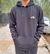 Buzo Canguro North Face