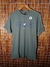 Remera - comprar online