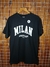 Remera en internet