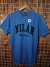 Remera - comprar online