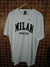 Remera