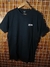 Remera - Dallas Indumentaria