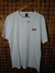 Remera en internet