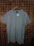 Remera